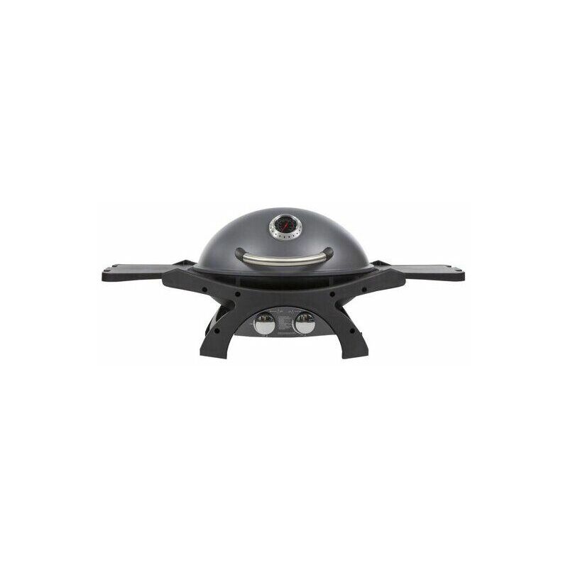 foto del prodotto barbecue a gas portatile pit boss sportsman 2 10752