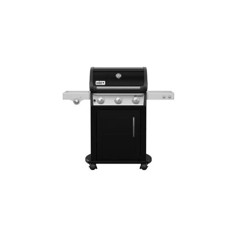 foto del prodotto barbecue a gas weber spirit e 325 gbs 46712229
