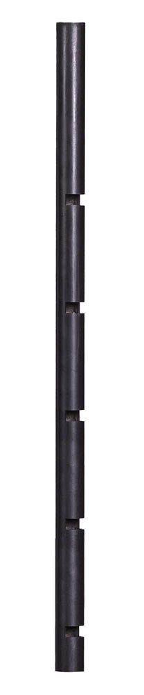 foto del prodotto barbecue albero per braciere quot bandito quot e quot montana x quot .