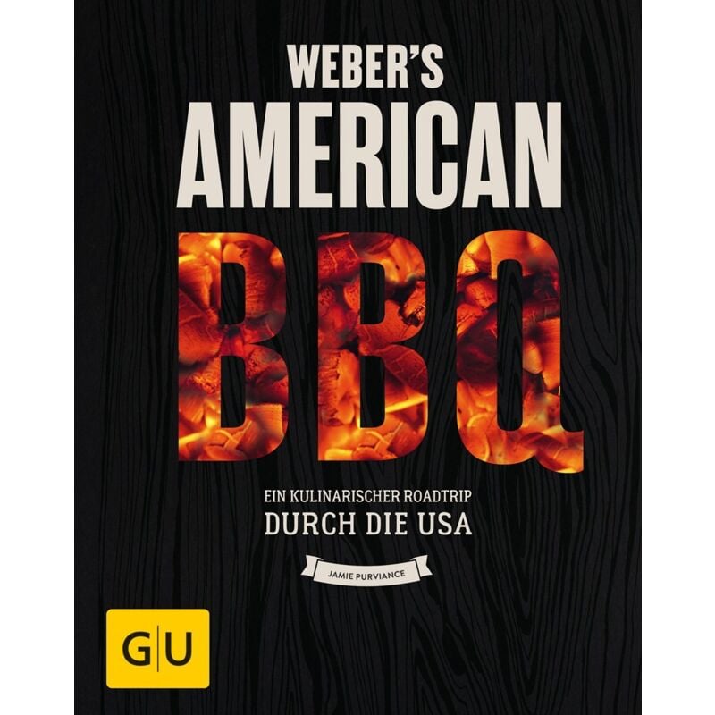foto del prodotto barbecue americano weber