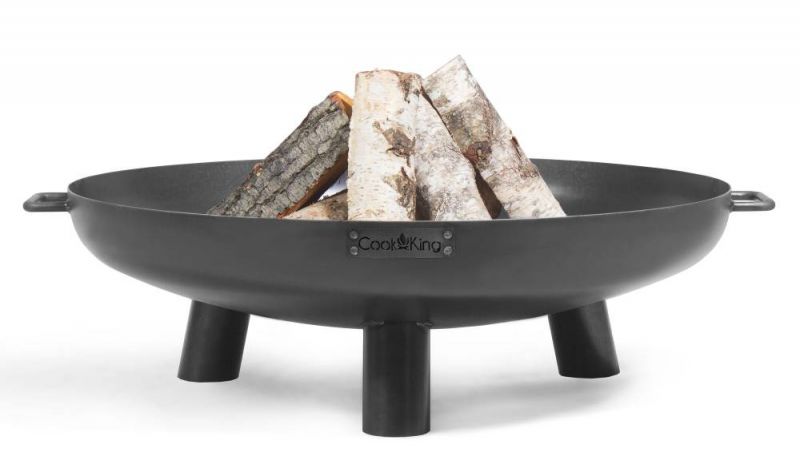 foto del prodotto barbecue braciere 60 cm bali 