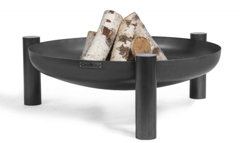 foto del prodotto barbecue braciere 60 cm palma 