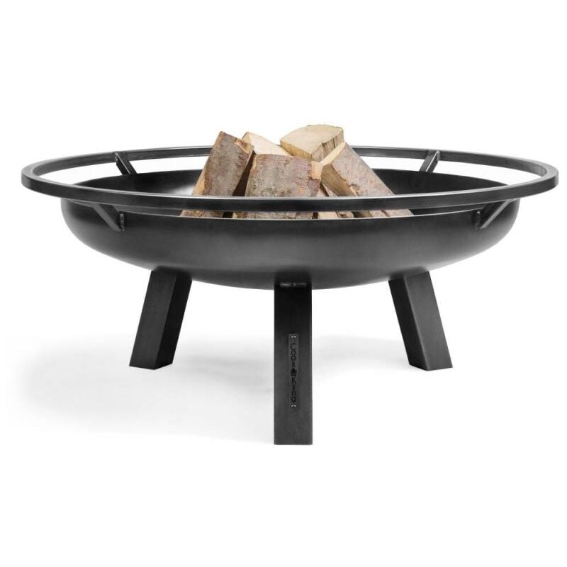 foto del prodotto barbecue braciere 60 cm porto 