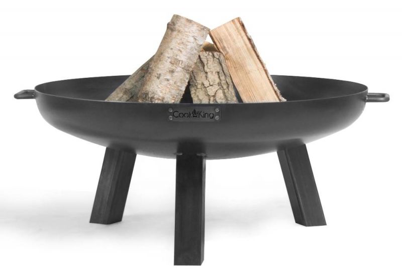 foto del prodotto barbecue braciere 70 cm polo 