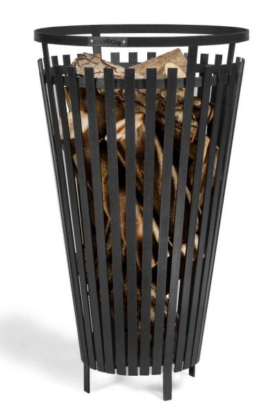 foto del prodotto barbecue braciere flame 