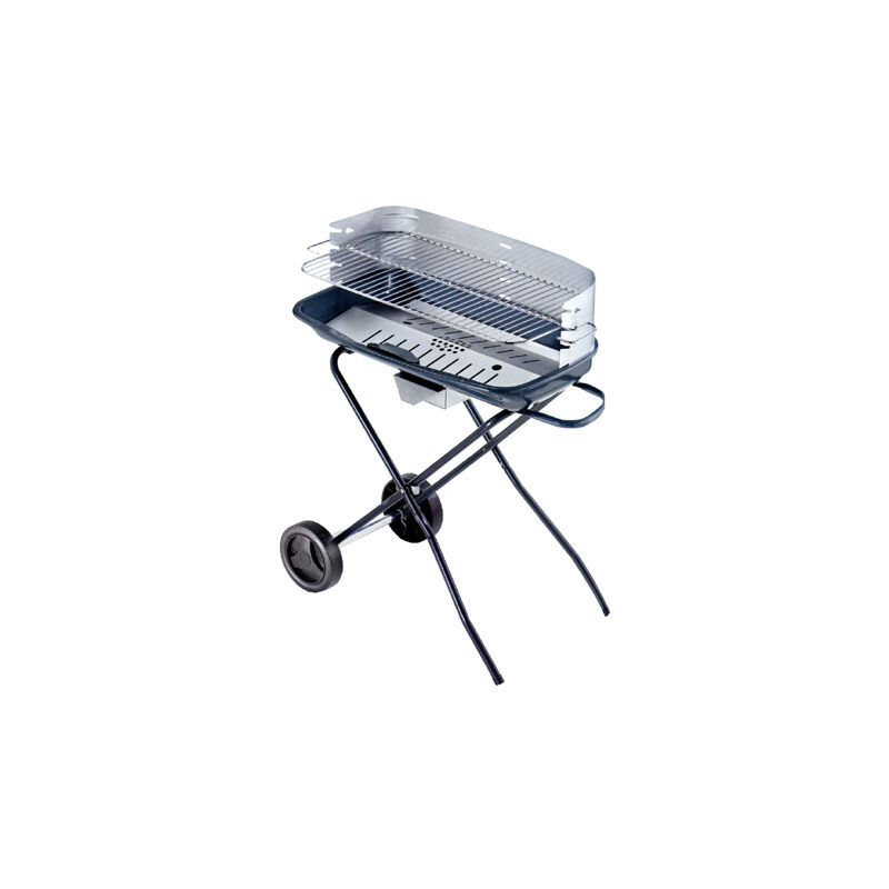 foto del prodotto barbecue carbone 60 40 c 80902