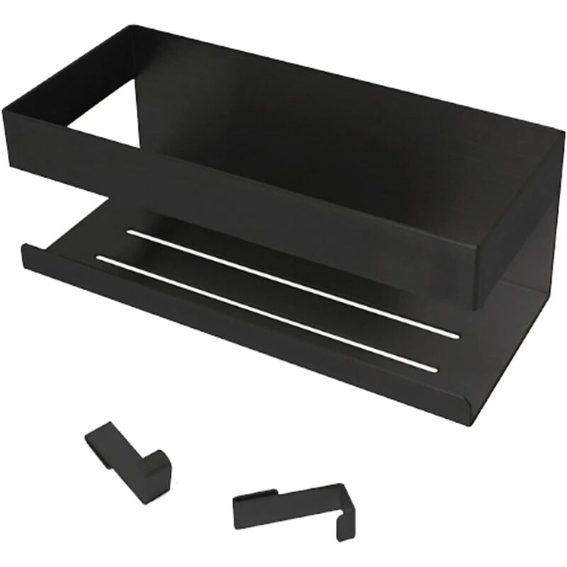 foto del prodotto barbecue circolare in acciaio inox portatile per la casa 44,5 cm 
