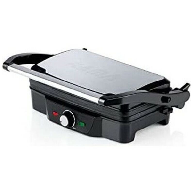 foto del prodotto barbecue elettrico flama 1600 w 1600w