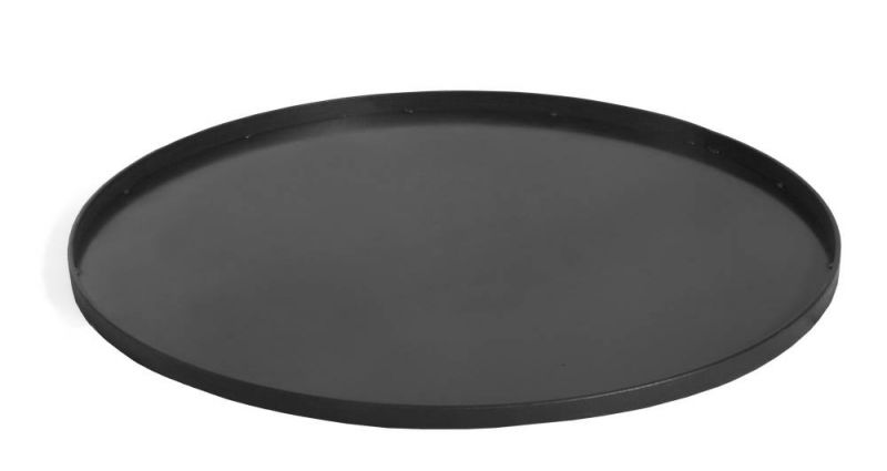 foto del prodotto barbecue portacenere per braciere da 70 cm