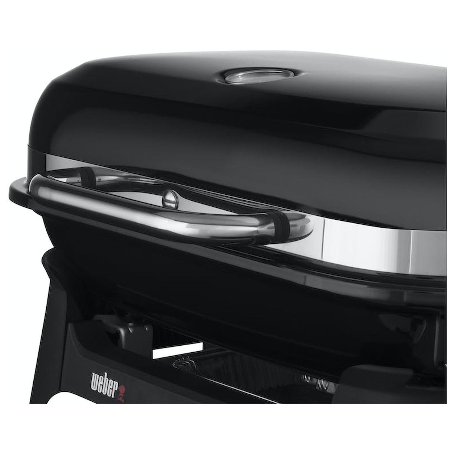 foto del prodotto barbecue weber lumin compact elettrico 91010953