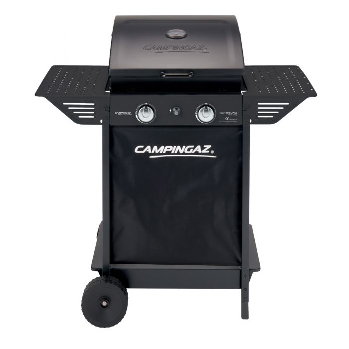 foto del prodotto barbecue xpert 100 l plus 2190532