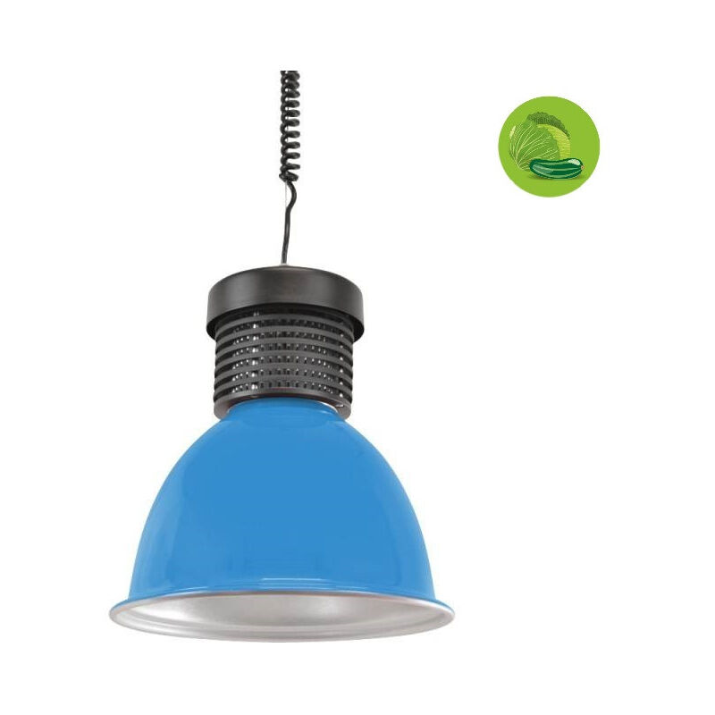 foto del prodotto barcelona led campana led 30w speciale per frutterie