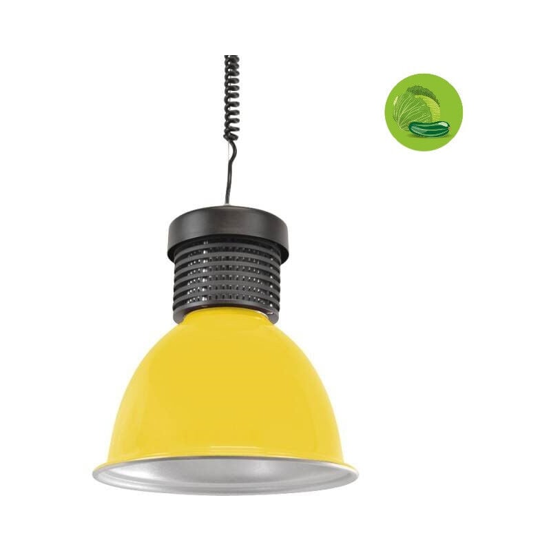 foto del prodotto barcelona led campana led 30w speciale per frutterie