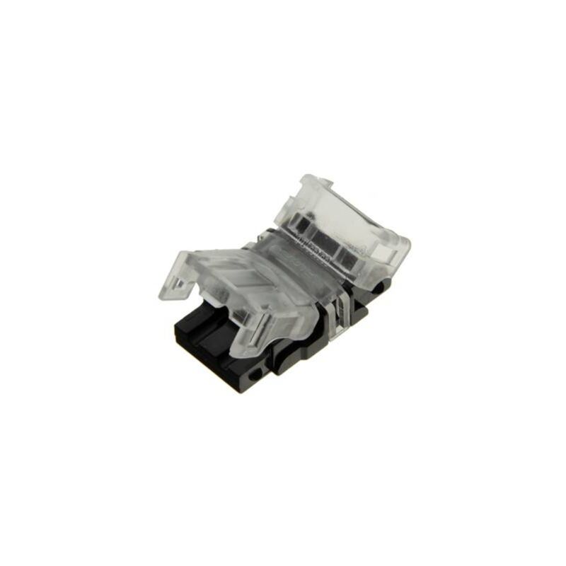 foto del prodotto barcelona led connettore rapido a 2 pin striscia al cavo pcb 8 mm ip20 max.