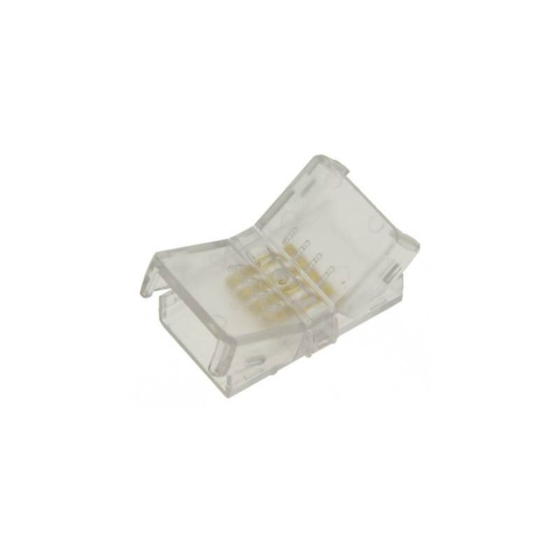 foto del prodotto barcelona led connettore rgb a 4 pin hippo strip to strip pcb 10 mm ip44 