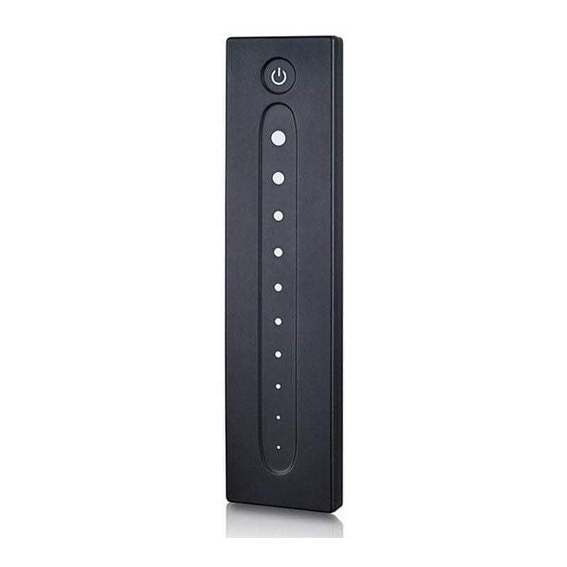 foto del prodotto barcelona led controller a radiofrequenza monocolore sensibile al tocco, 1 zona