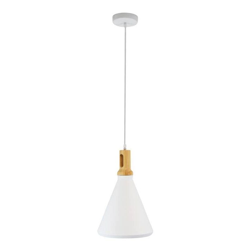 foto del prodotto barcelona led lampada a sospensione nordica kolmio .