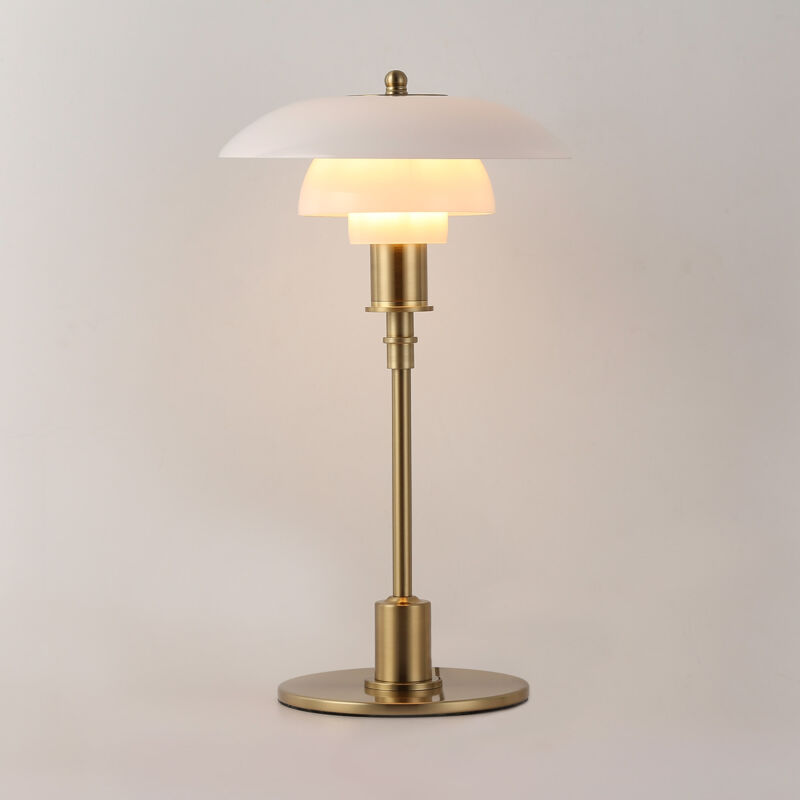 foto del prodotto barcelona led lampada da tavolo marshal 