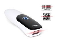 foto del prodotto barcode scanner 2d wireless bluetooth usb