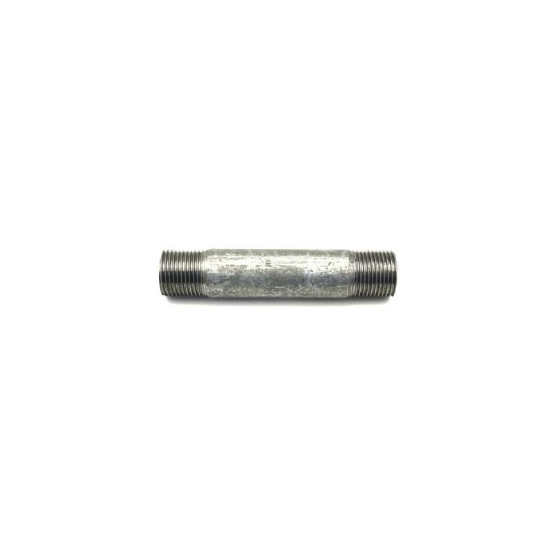 foto del prodotto barilotti zincati da 1 1 4 cm 25 dh
