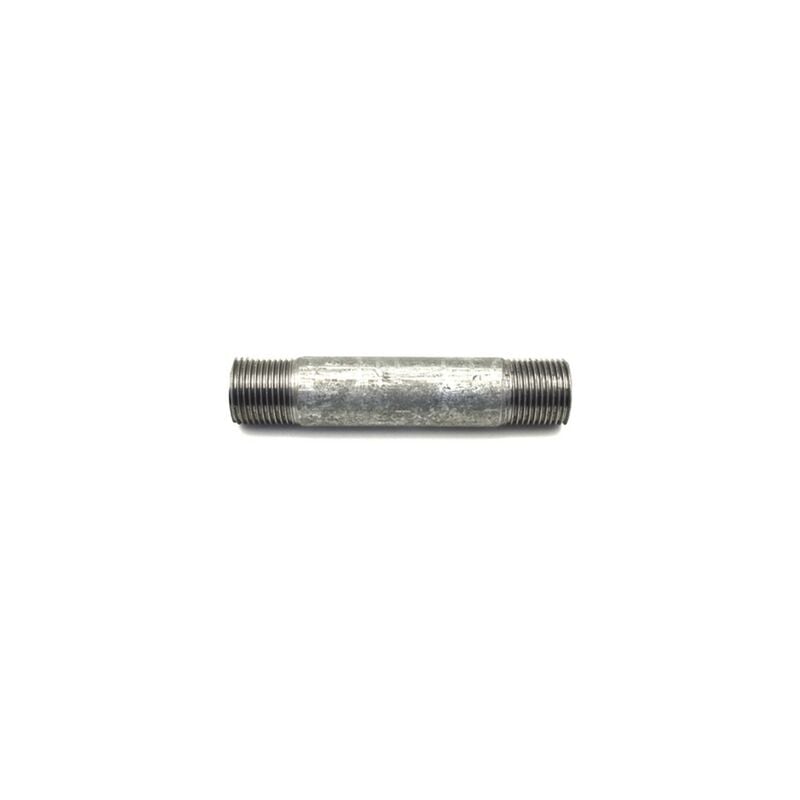foto del prodotto barilotti zincati da 1 2 cm. 50