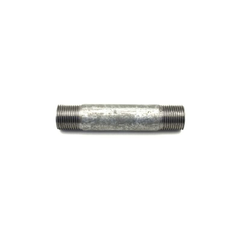 foto del prodotto barilotti zincati da 1 cm. 8 dh