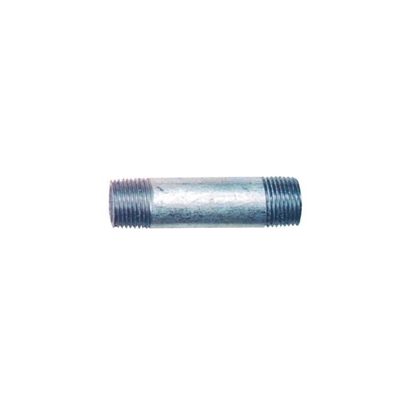 foto del prodotto barilotto acciaio zincato 70 gebo 1 mm 150