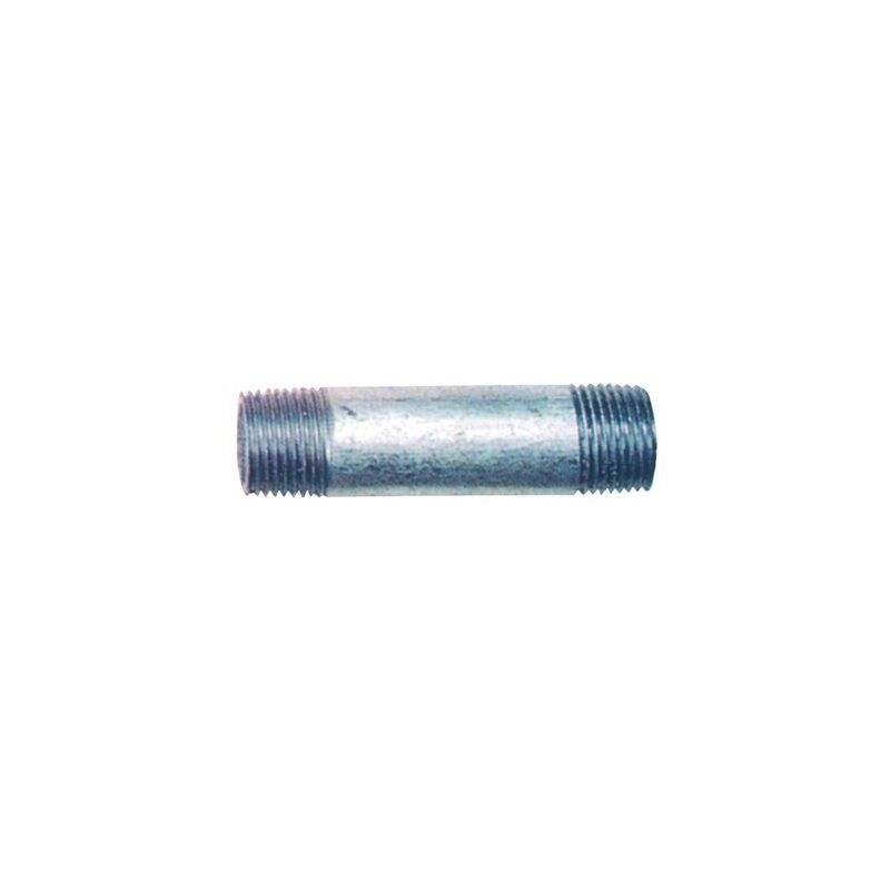 foto del prodotto barilotto acciaio zincato 70 gebo 3 4 mm 60