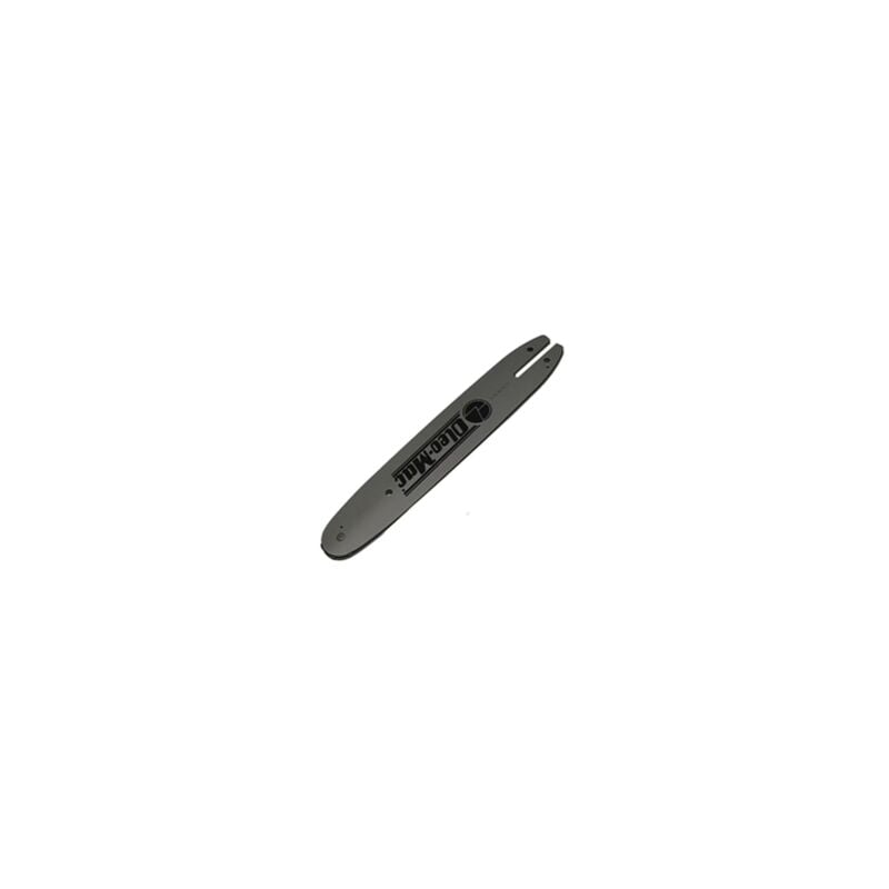 foto del prodotto barra 25 cm originale oleomac potatore bch 250 d - ph 30 - pph 250 61542010r
