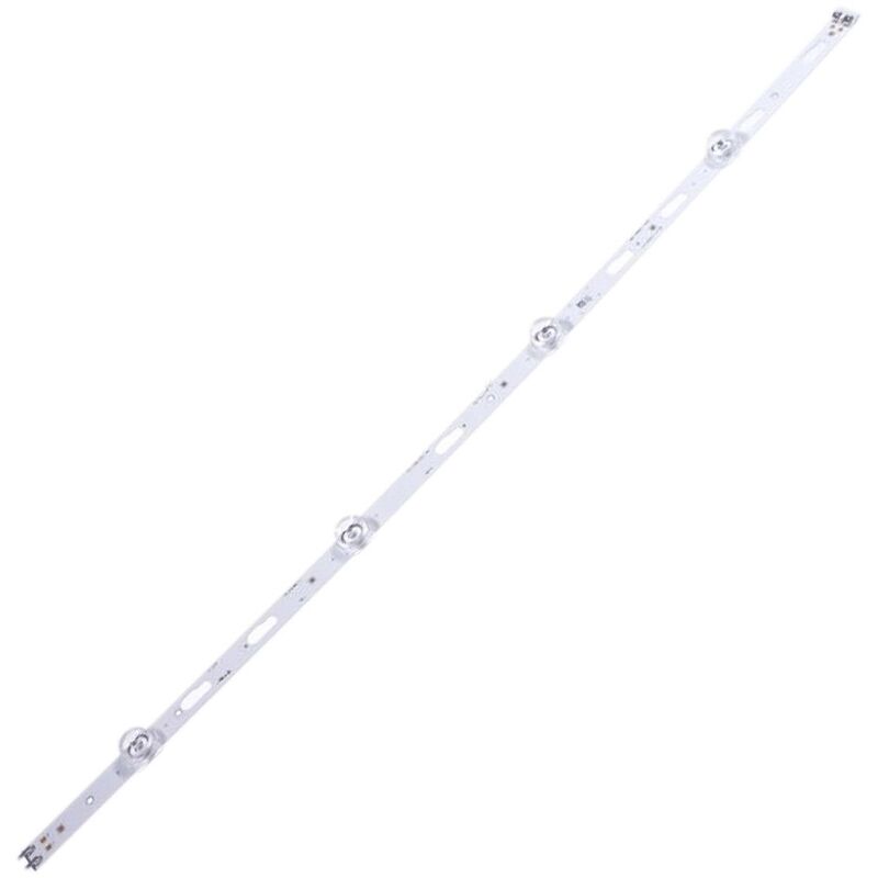 foto del prodotto barra a led originale televisioni, televisori, tv samsung 4368501