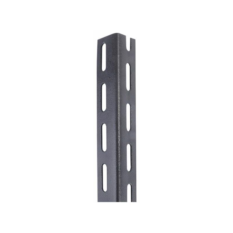 foto del prodotto barra angolare scaffali 35x35 h196