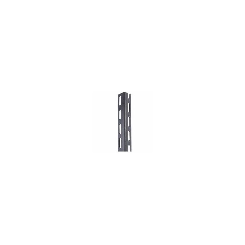 foto del prodotto barra angolare scaffali 35x35 h303