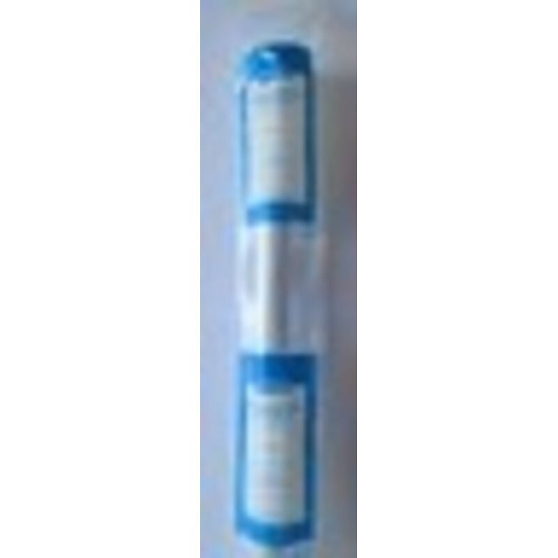 foto del prodotto barra bastone tubo reggitenda estensibile da 75 a 120 cm bagno doccia