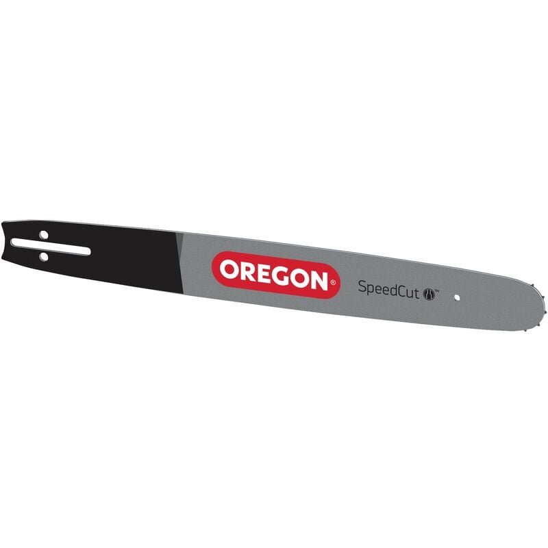 foto del prodotto barra catena motosega 160txlbk095 barra 40 cm passo .325 calibro 1.3 maglie 66 speedcut