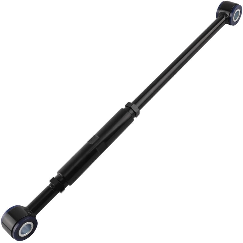 foto del prodotto barra di cingolo anteriore regolabile for ford f 250 f250 4wd 1999 2000 2001