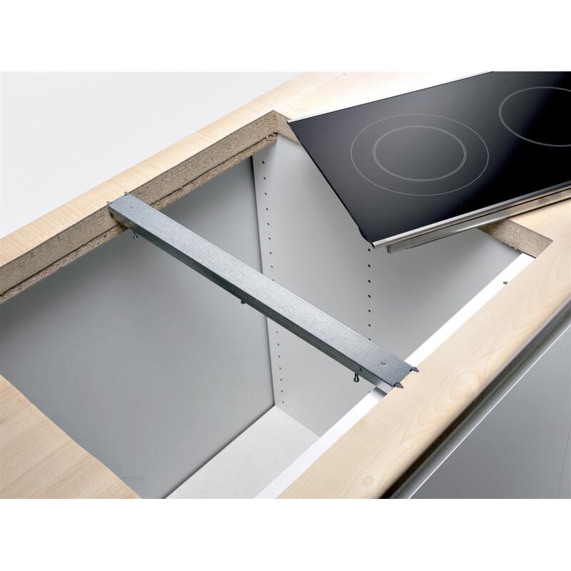 foto del prodotto barra di giunzione per domino hez394301 bosch