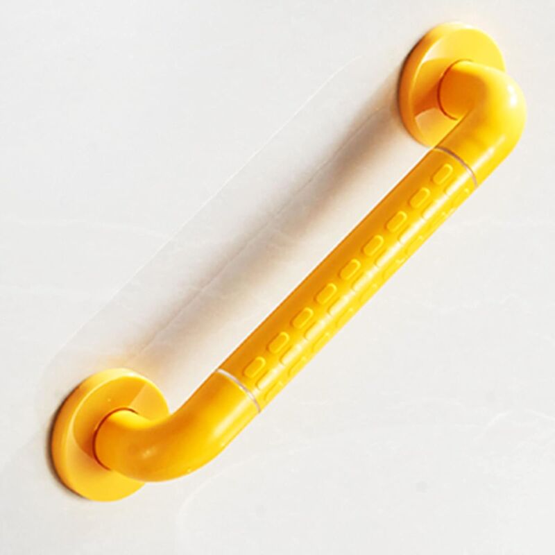 immagine 0 del prodotto barra di sostegno per vasca e doccia da 12, barra di sostegno di sicurezza per doccia, barra di sostegno per disabili, antiscivolo, fosforescente,