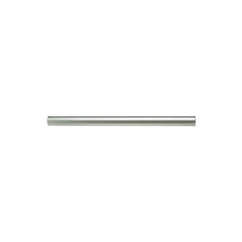 foto del prodotto barra di spinta 1130 mm iseo grigio 945927