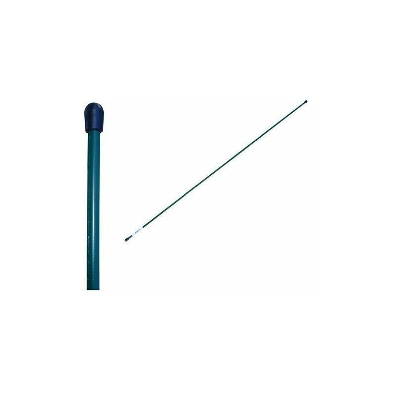 foto del prodotto barra di tensione per reti 205 cm d. 7,0 mm cavatorta