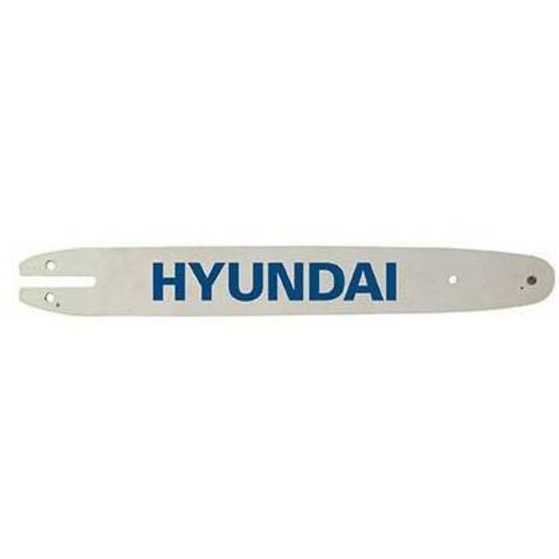 foto del prodotto barra elettrosega 3 8r 35360 hyundai cm 40 57x1,5x3 8r