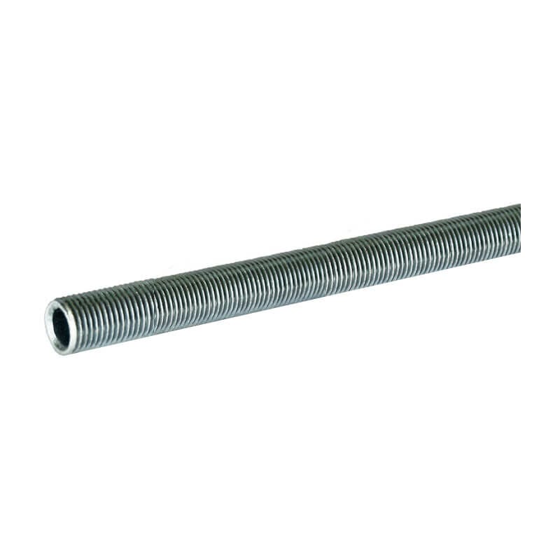 immagine 0 del prodotto barra fil. cave fe bianco 10x1 mt.1