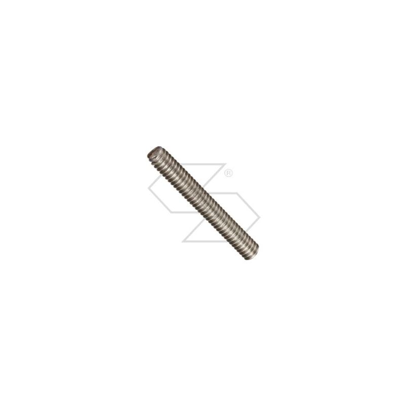 foto del prodotto barra filettata 1.mt universale m14x2mm