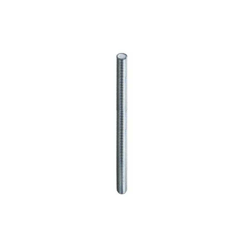 foto del prodotto barra filettata 4.8 zincata 3 ma h 100 cm 25 pz