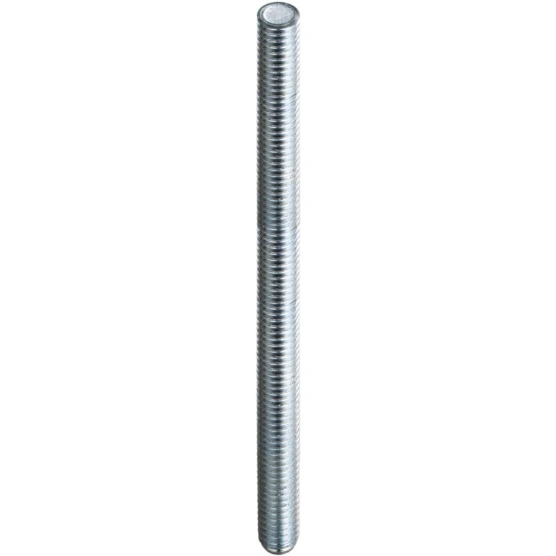 foto del prodotto barra filettata 8.8 zincata 12 ma h 100 cm 20 pz
