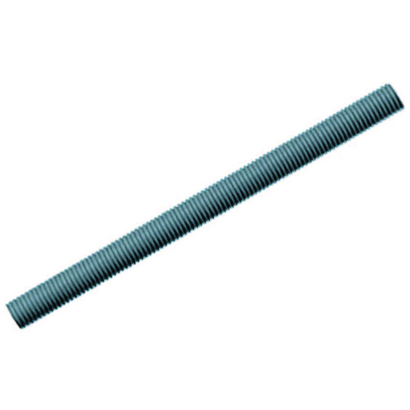 foto del prodotto barra filettata acciaio inox a2 mm.10