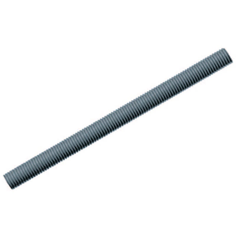 foto del prodotto barra filettata acciaio inox a2 mm.12