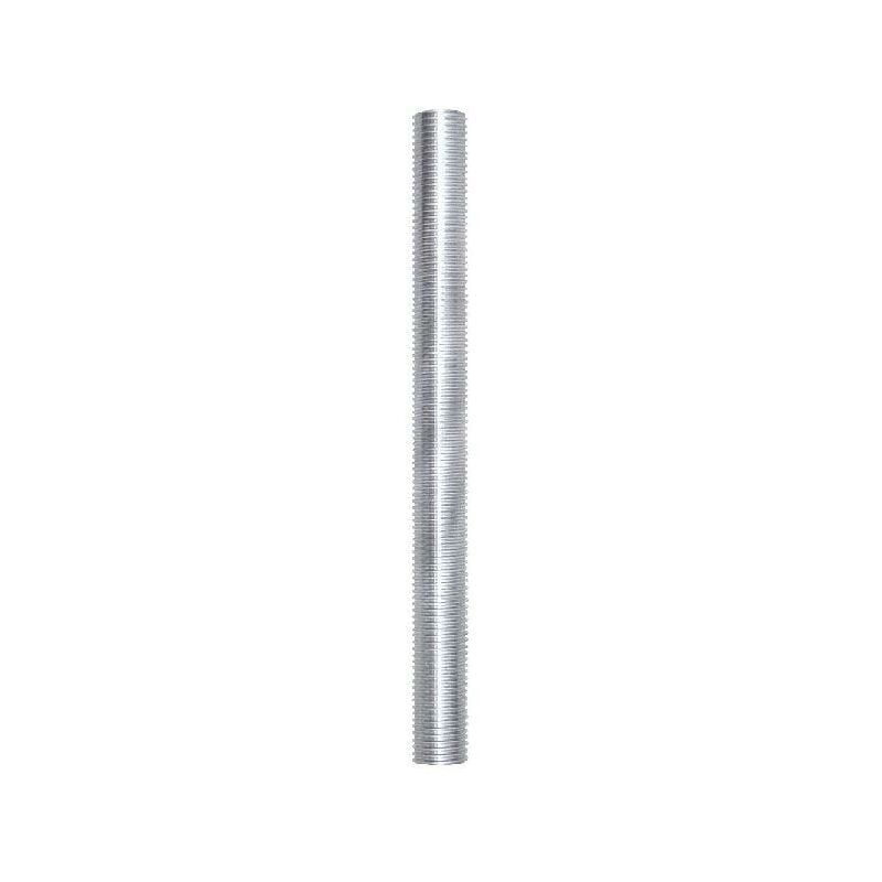 foto del prodotto barra filettata friulsider 1 metro cl 4.8 m16 22000b1600000