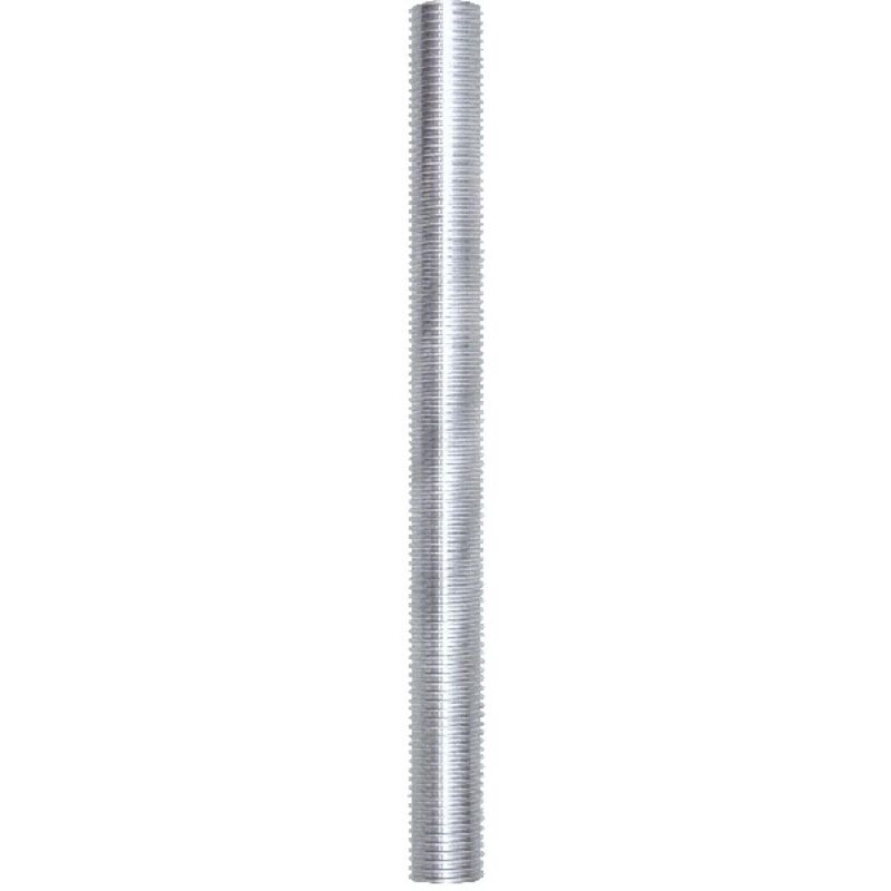 foto del prodotto barra filettata friulsider bf m12 da 1m bianco 22000b1200040