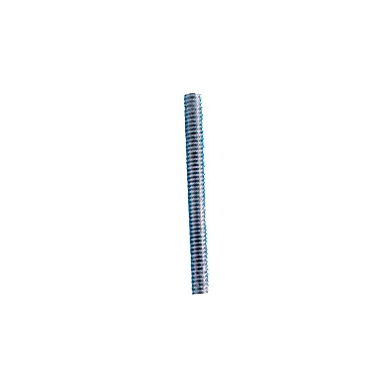 foto del prodotto barra filettata metrica 18 mm din 975 qualit 5.6