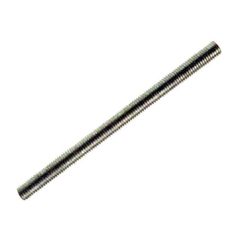 foto del prodotto barra filettata resistenza 4.8 mm.18